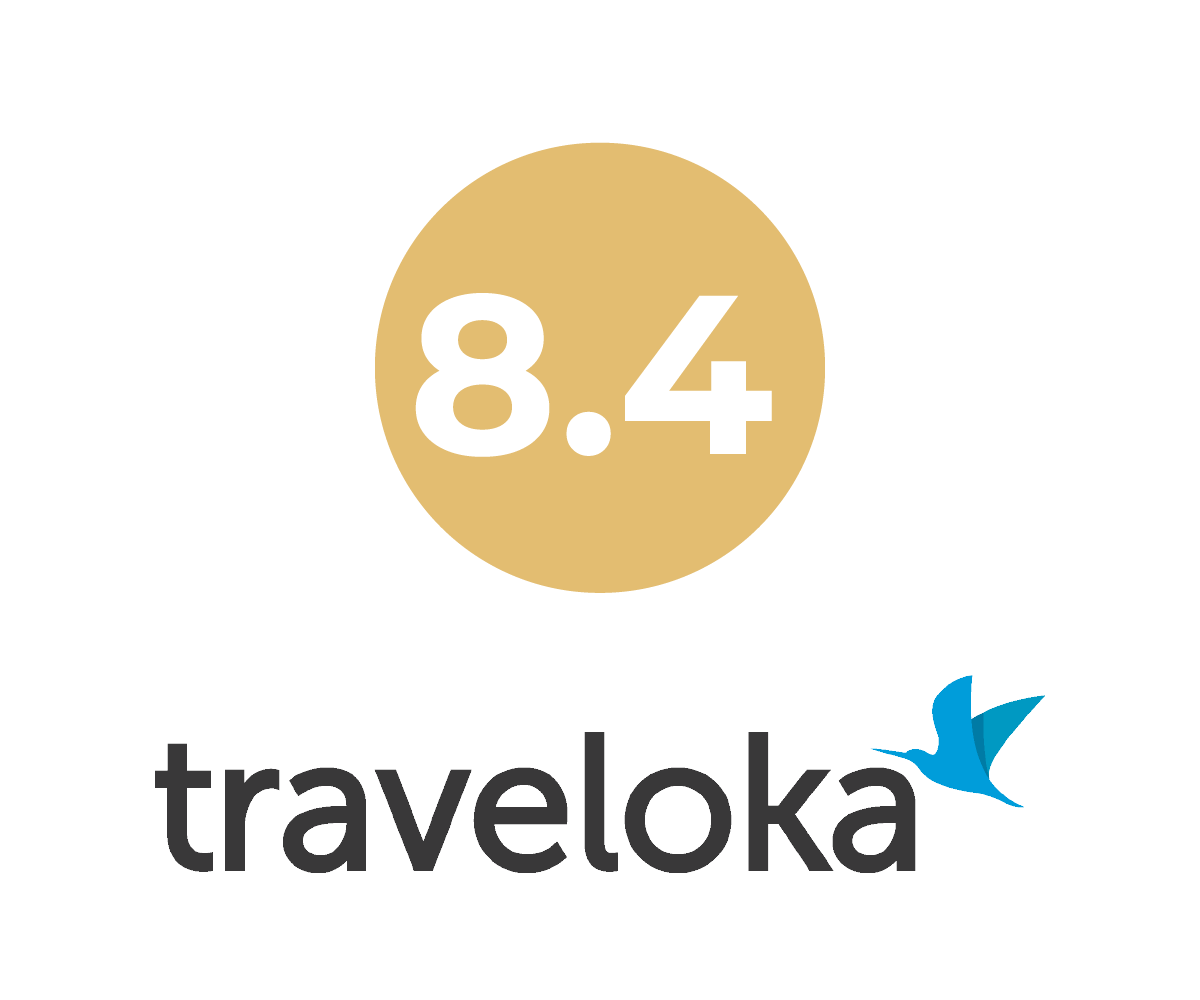 traveloka